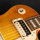 Gibson Les Paul 59 Collectors Choice CC#4 Sandy (2012) Detailphoto 6
