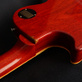 Gibson Les Paul 59 Collectors Choice CC#4 Sandy (2012) Detailphoto 16