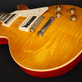 Gibson Les Paul 59 Collectors Choice CC#4 Sandy (2012) Detailphoto 12