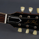 Gibson Les Paul 59 Collectors Choice CC44 Vic da Pra "Happy Jack" True Historic (2017) Detailphoto 7