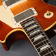 Gibson Les Paul 59 Collectors Choice CC44 Vic da Pra "Happy Jack" True Historic (2017) Detailphoto 12