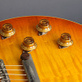 Gibson Les Paul 59 Collectors Choice CC44 Vic da Pra "Happy Jack" True Historic (2017) Detailphoto 15