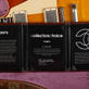 Gibson Les Paul 59 Collectors Choice CC44 Vic da Pra "Happy Jack" True Historic (2017) Detailphoto 22