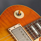Gibson Les Paul 59 Collectors Choice CC44 Vic da Pra "Happy Jack" True Historic (2017) Detailphoto 11