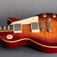 Gibson Les Paul 59 Collectors Choice CC5 "Donna" Tom Wittrock # 001 (2015) Detailphoto 14