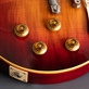 Gibson Les Paul 59 Collectors Choice CC5 "Donna" Tom Wittrock # 001 (2015) Detailphoto 10
