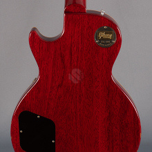 Photo von Gibson Les Paul 59 Collectors Choice CC5 "Donna" Tom Wittrock # 001 (2015)