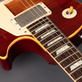 Gibson Les Paul 59 Collectors Choice CC5 "Donna" Tom Wittrock # 001 (2015) Detailphoto 13