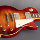 Gibson Les Paul 59 Collectors Choice CC5 "Donna" Tom Wittrock # 001 (2015) Detailphoto 11