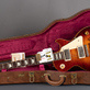 Gibson Les Paul 59 Collectors Choice CC5 "Donna" Tom Wittrock # 001 (2015) Detailphoto 23
