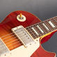 Gibson Les Paul 59 Collectors Choice CC5 "Donna" Tom Wittrock # 001 (2015) Detailphoto 12