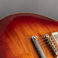 Gibson Les Paul 59 Collectors Choice CC5 "Donna" Tom Wittrock # 001 (2015) Detailphoto 9