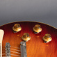 Gibson Les Paul 59 Collectors Choice CC5 "Donna" Tom Wittrock # 001 (2015) Detailphoto 15
