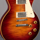 Gibson Les Paul 59 Collectors Choice CC5 "Donna" Tom Wittrock # 001 (2015) Detailphoto 3