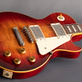 Gibson Les Paul 59 Collectors Choice CC5 "Donna" Tom Wittrock # 001 (2015) Detailphoto 8