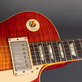 Gibson Les Paul 59 Collectors Choice CC5 "Donna" Tom Wittrock (2015) Detailphoto 12