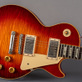 Gibson Les Paul 59 Collectors Choice CC5 "Donna" Tom Wittrock (2015) Detailphoto 5