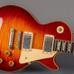 Gibson Les Paul 59 Collectors Choice CC5 "Donna" Tom Wittrock (2015) Detailphoto 6