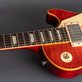 Gibson Les Paul 59 Collectors Choice CC5 "Donna" Tom Wittrock (2015) Detailphoto 16