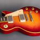 Gibson Les Paul 59 Collectors Choice CC5 "Donna" Tom Wittrock (2015) Detailphoto 14