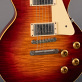 Gibson Les Paul 59 Collectors Choice CC5 "Donna" Tom Wittrock (2015) Detailphoto 3