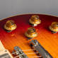 Gibson Les Paul 59 Collectors Choice CC5 "Donna" Tom Wittrock (2015) Detailphoto 15