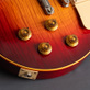 Gibson Les Paul 59 Collectors Choice CC5 "Donna" Tom Wittrock (2015) Detailphoto 11