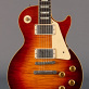 Gibson Les Paul 59 Collectors Choice CC5 "Donna" Tom Wittrock (2015) Detailphoto 1