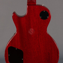 Photo von Gibson Les Paul 59 Collectors Choice CC5 "Donna" Tom Wittrock (2015)