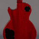 Gibson Les Paul 59 Collectors Choice CC5 "Donna" Tom Wittrock (2015) Detailphoto 2