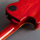 Gibson Les Paul 59 Collectors Choice CC5 "Donna" Tom Wittrock (2015) Detailphoto 19