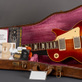 Gibson Les Paul 59 Collectors Choice CC5 "Donna" Tom Wittrock (2015) Detailphoto 24