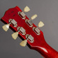 Gibson Les Paul 59 Collectors Choice CC5 "Donna" Tom Wittrock (2015) Detailphoto 21