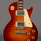 Gibson Les Paul 59 Collectors Choice CC5 "Donna" Tom Wittrock (2015) Detailphoto 1