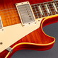 Gibson Les Paul 59 Collectors Choice CC5 "Donna" Tom Wittrock (2015) Detailphoto 13
