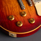 Gibson Les Paul 59 Collectors Choice CC5 "Donna" Tom Wittrock (2015) Detailphoto 11