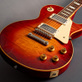 Gibson Les Paul 59 Collectors Choice CC5 "Donna" Tom Wittrock (2015) Detailphoto 9