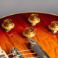 Gibson Les Paul 59 Collectors Choice CC5 "Donna" Tom Wittrock (2015) Detailphoto 15