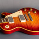 Gibson Les Paul 59 Collectors Choice CC5 "Donna" Tom Wittrock (2015) Detailphoto 14