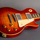 Gibson Les Paul 59 Collectors Choice CC5 "Donna" Tom Wittrock (2015) Detailphoto 8