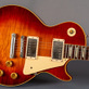 Gibson Les Paul 59 Collectors Choice CC5 "Donna" Tom Wittrock (2015) Detailphoto 5