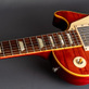 Gibson Les Paul 59 Collectors Choice CC5 "Donna" Tom Wittrock (2015) Detailphoto 16