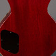 Gibson Les Paul 59 Collectors Choice CC5 "Donna" Tom Wittrock (2015) Detailphoto 4