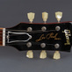 Gibson Les Paul 59 Collectors Choice CC5 "Donna" Tom Wittrock (2015) Detailphoto 7
