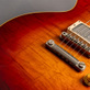 Gibson Les Paul 59 Collectors Choice CC5 "Donna" Tom Wittrock (2015) Detailphoto 10