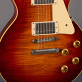 Gibson Les Paul 59 Collectors Choice CC5 "Donna" Tom Wittrock (2015) Detailphoto 3