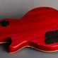 Gibson Les Paul 59 Collectors Choice CC5 "Donna" Tom Wittrock (2015) Detailphoto 18