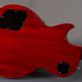 Gibson Les Paul 59 Collectors Choice CC5 "Donna" Tom Wittrock (2015) Detailphoto 6