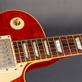 Gibson Les Paul 59 Collectors Choice CC5 "Donna" Tom Wittrock (2015) Detailphoto 12