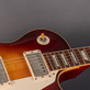 Gibson Les Paul 59 Collectors Choice CC#6 "Number One" (2012) Detailphoto 11